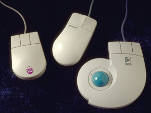 Картинка компьютеры комплектующие