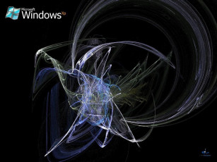 Картинка компьютеры windows xp