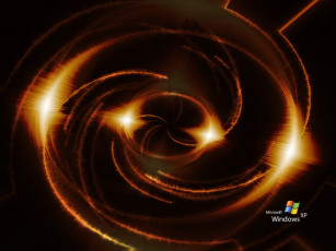 Картинка компьютеры windows xp