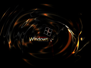 Картинка компьютеры windows xp