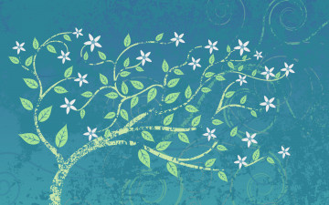 Картинка векторная графика