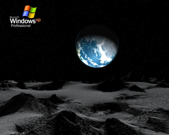 Обои картинки фото компьютеры, windows, xp