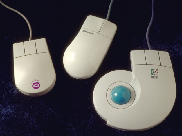 Обои картинки фото компьютеры, комплектующие