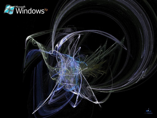 Обои картинки фото компьютеры, windows, xp