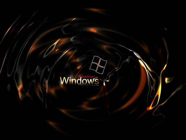 Обои картинки фото компьютеры, windows, xp