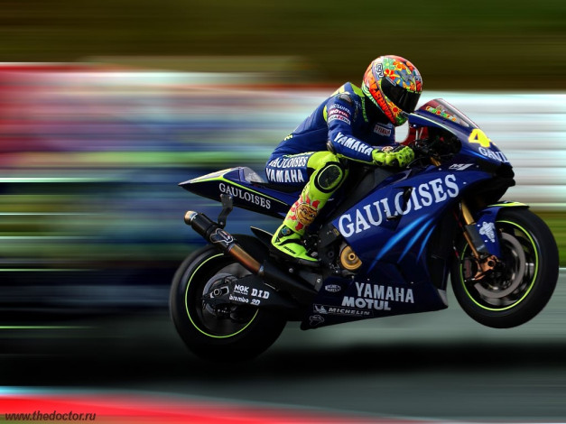 Обои картинки фото спорт, мотоспорт