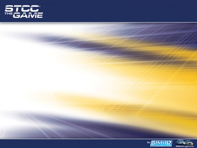 Обои картинки фото stcc, the, game, видео, игры