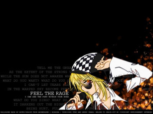 Картинка аниме shugo chara