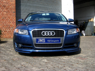 Картинка автомобили audi