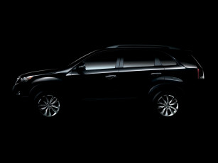 Картинка автомобили hyundai