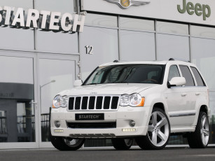 Картинка автомобили jeep