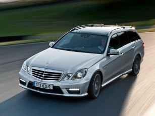 Картинка автомобили mercedes benz