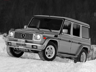 Картинка автомобили mercedes benz