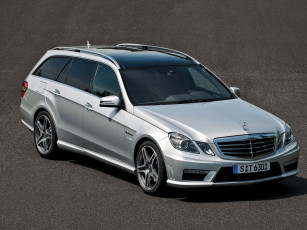 Картинка автомобили mercedes benz