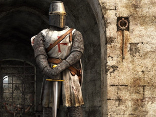 Картинка фэнтези люди