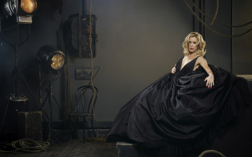 Картинка Felicity+Huffman девушки