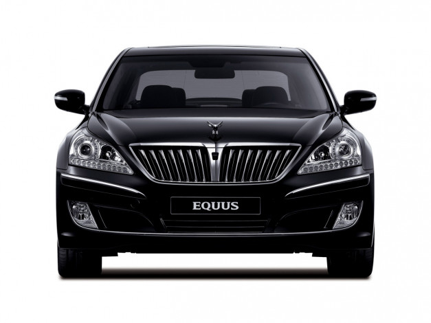 Обои картинки фото автомобили, hyundai