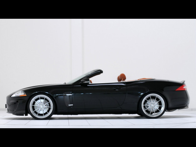 Обои картинки фото автомобили, jaguar