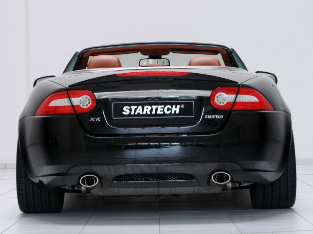 Обои картинки фото автомобили, jaguar