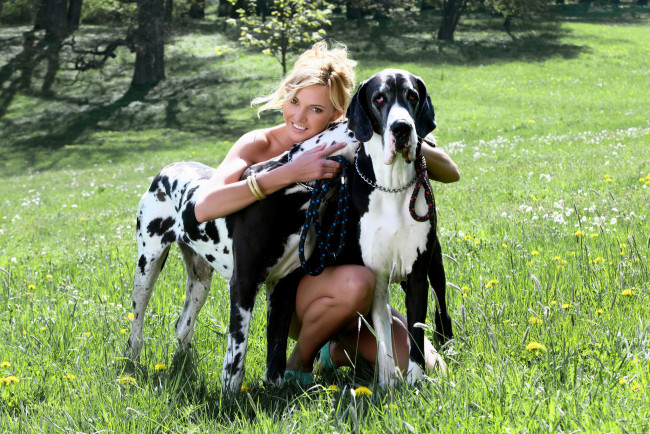 Обои картинки фото _Unsort -НЕ ВЫБИРАТЬ  , девушки, , не, выбирать