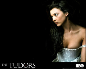 Картинка the tudors кино фильмы