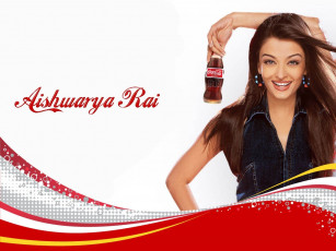 Картинка бренды coca cola