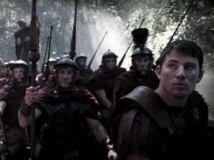 Картинка the eagle of ninth кино фильмы