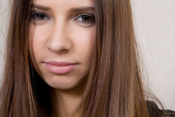 Картинка  девушки