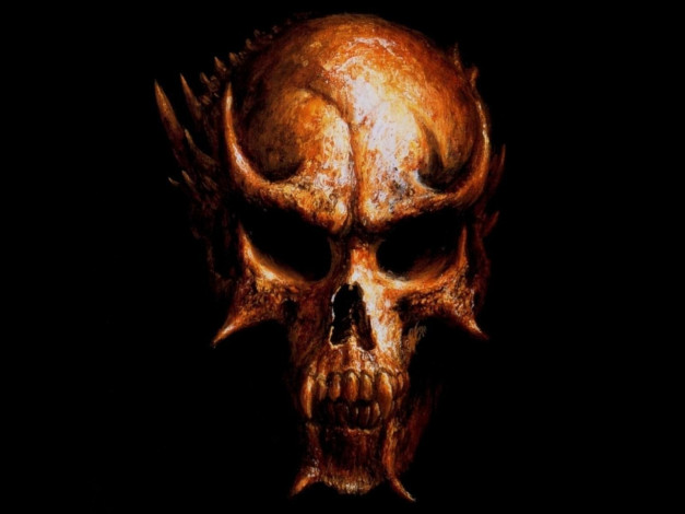 Обои картинки фото фэнтези, нежить