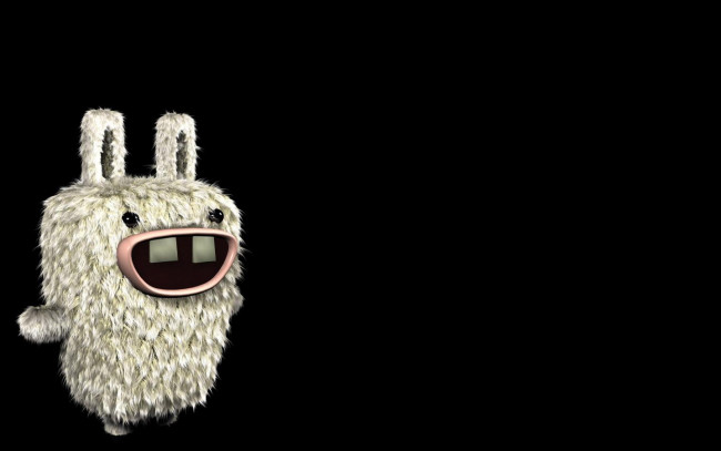 Обои картинки фото 3д, графика, humor, юмор