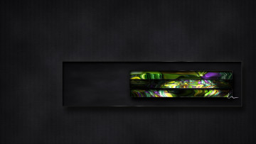 Картинка 3д графика textures текстуры тёмный текстура абстракция