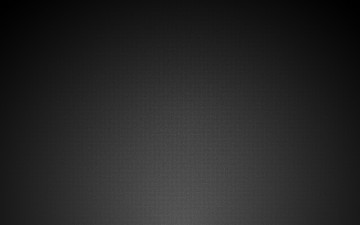 Картинка 3д графика textures текстуры текстура