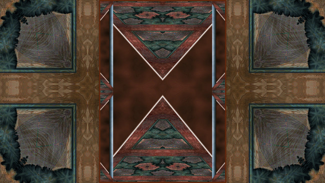 Обои картинки фото 3д, графика, fractal, фракталы, абстракция