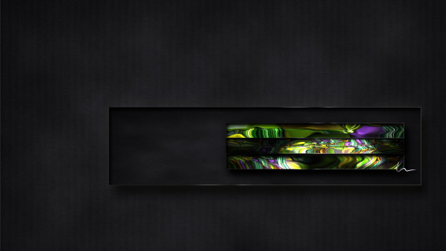 Обои картинки фото 3д, графика, textures, текстуры, тёмный, текстура, абстракция