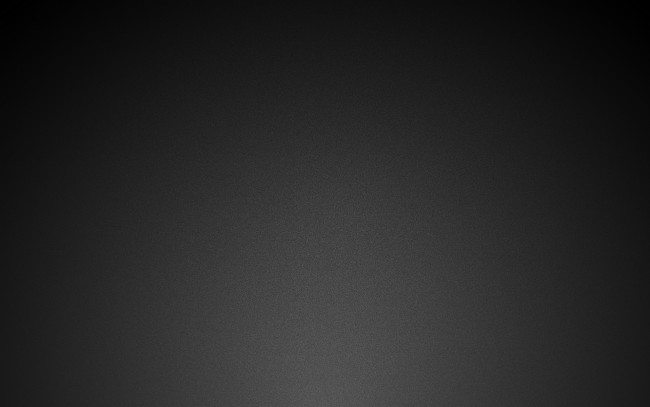 Обои картинки фото 3д, графика, textures, текстуры, текстура