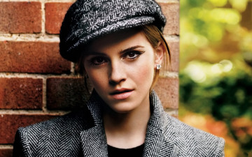 Картинка Emma+Watson девушки актриса голливуд
