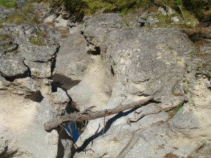 Картинка каньон природа другое