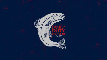 Картинка game+of+thrones рисованные кино рыба