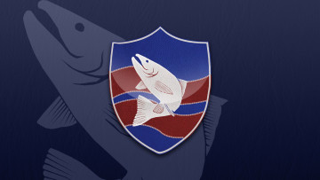 Картинка game+of+thrones рисованные кино рыба