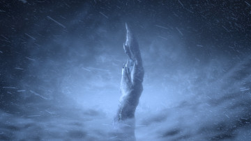 Картинка мультфильмы -+der+7bte+zwerg 7-ой+гном приключение der 7bte zwerg мультфильм 7-ой гном