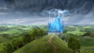 Картинка мультфильмы -+der+7bte+zwerg 7-ой+гном приключение мультфильм 7-ой гном der 7bte zwerg