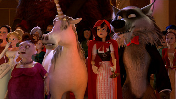 Картинка мультфильмы -+der+7bte+zwerg 7-ой+гном приключение мультфильм der 7bte zwerg 7-ой гном