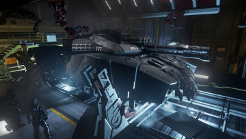 Картинка сall+of+duty +advanced+warfare видео+игры -+call+of+duty экшен шутер warfare advanced of сall duty боевик