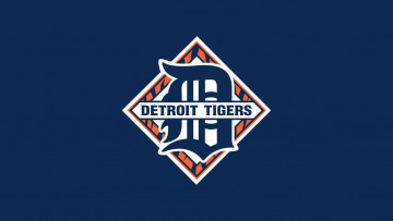 Картинка спорт эмблемы+клубов логотип