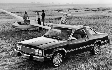 Картинка автомобили mercury