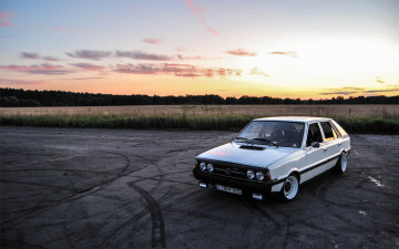 Картинка polonez автомобили -unsort