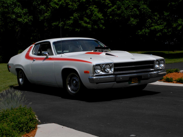 Обои картинки фото автомобили, buick