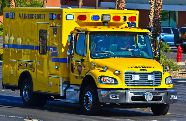 Обои картинки фото автомобили, скорая помощь, спецтехника, медпомощь