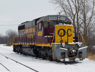 Картинка техника локомотивы дорога железная локомотив рельсы