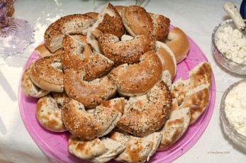 Картинка еда хлеб +выпечка булочки